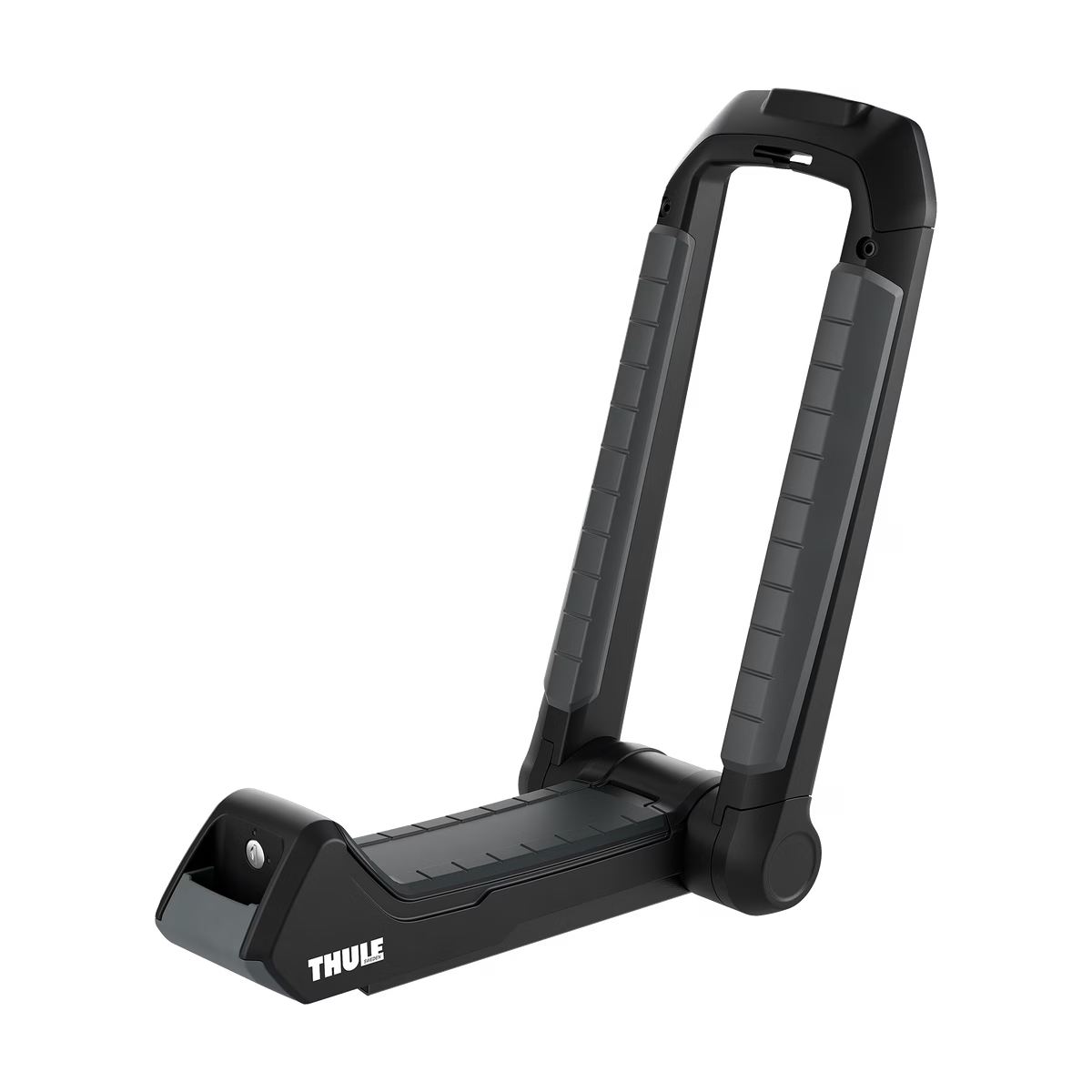 Thule Hull-a-Port Aero