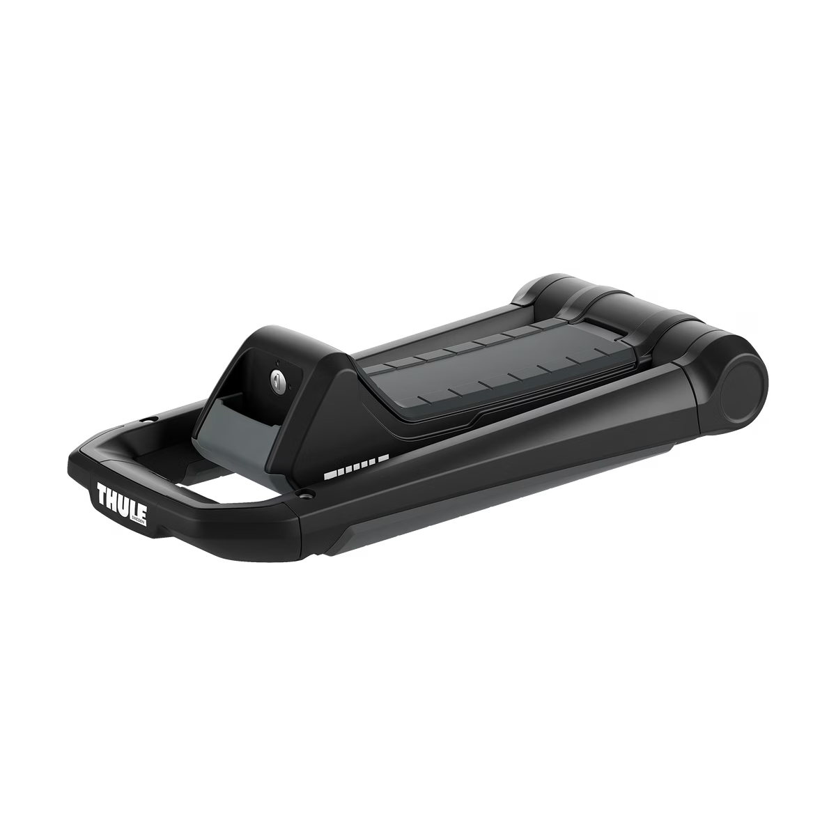 Thule Hull-a-Port Aero