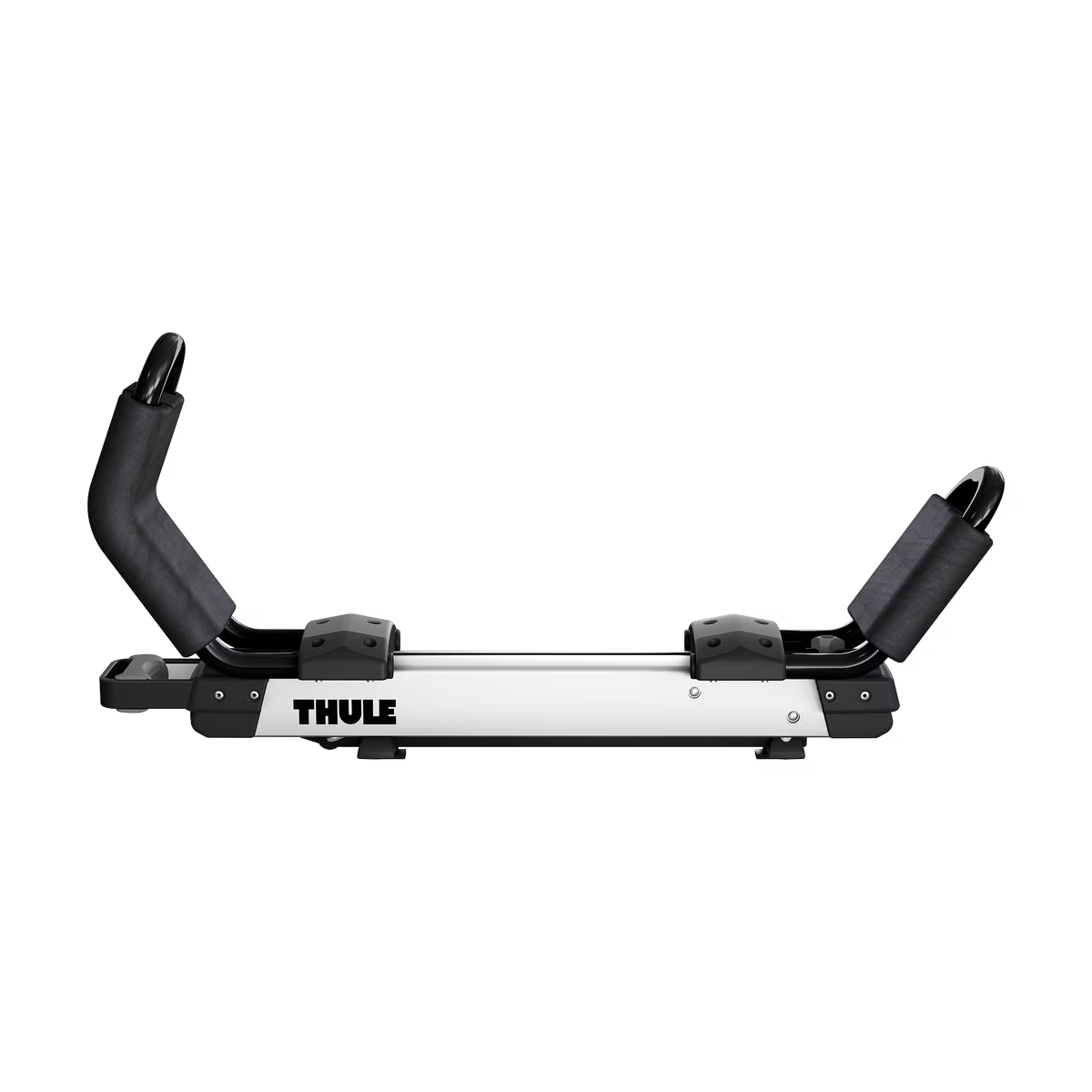 Thule Hullavator Pro