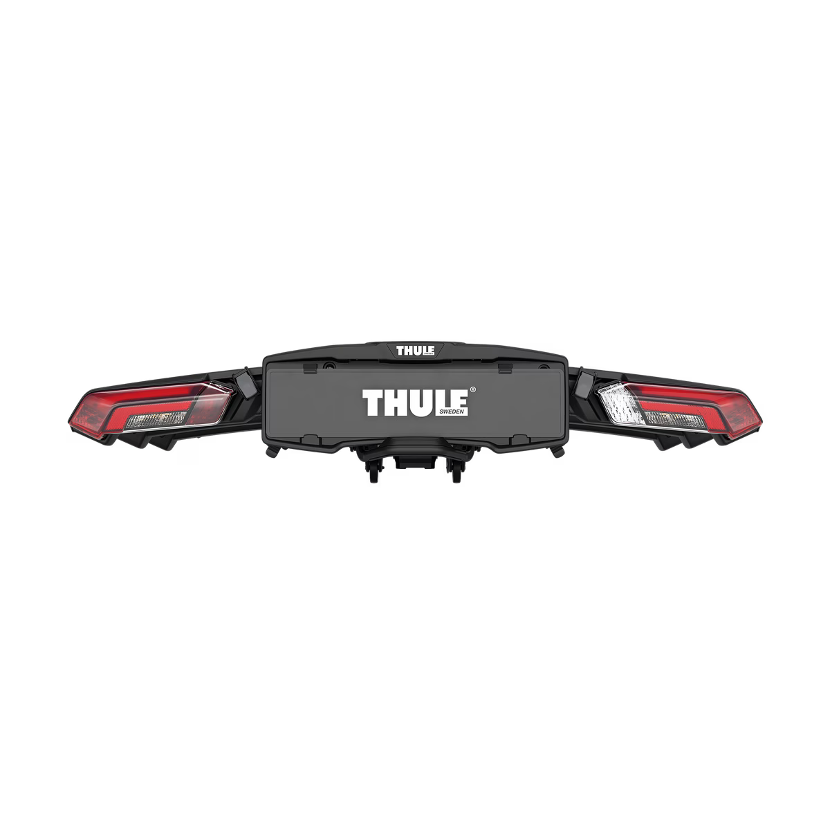 Thule Epos 3 Bike