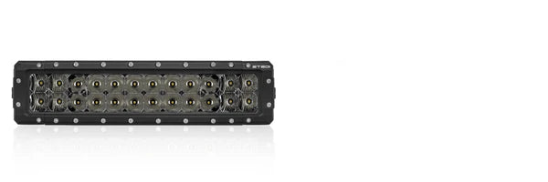 Stedi ST4K Double Row Light Bar