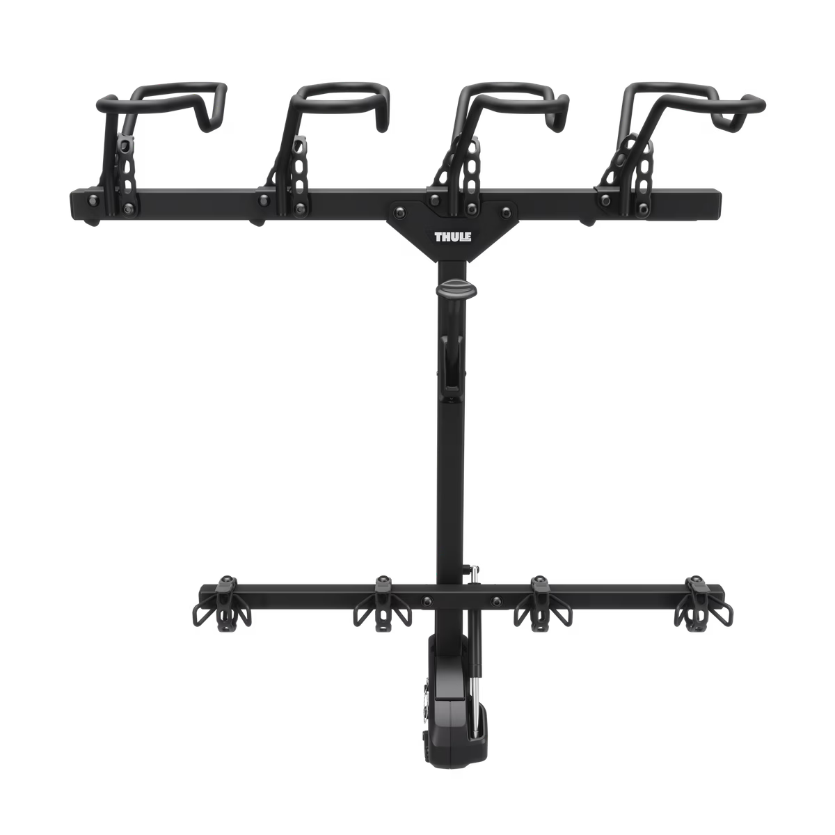 Thule ReVert 4 Bike Rack