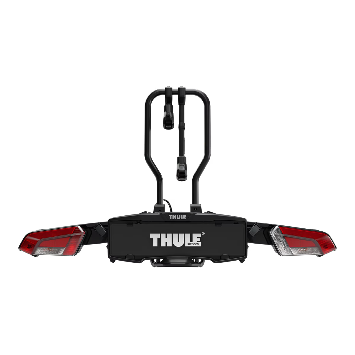Thule EasyFold 3 - 2 Bike