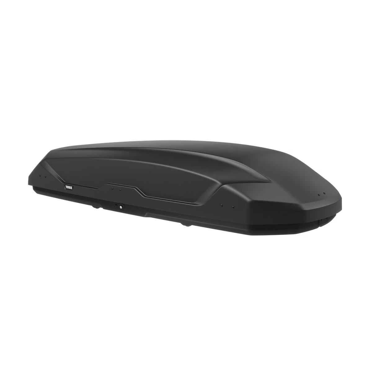 Thule Pulse 2 XL roof box