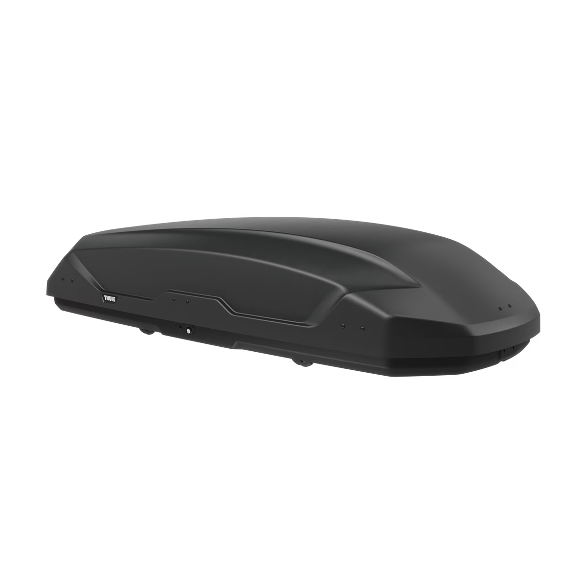 Thule Pulse 2 L roof box