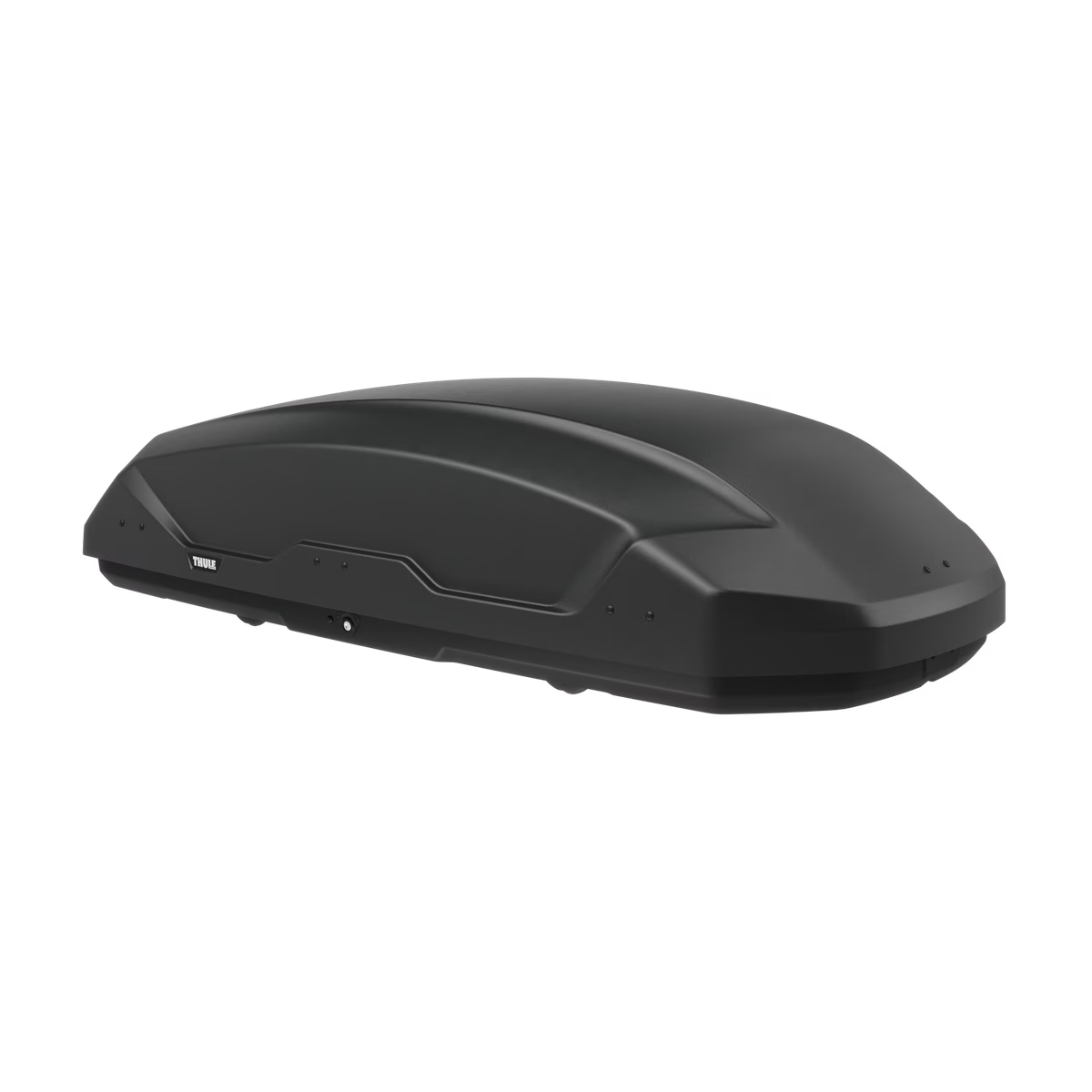 Thule Pulse 2 M roof box