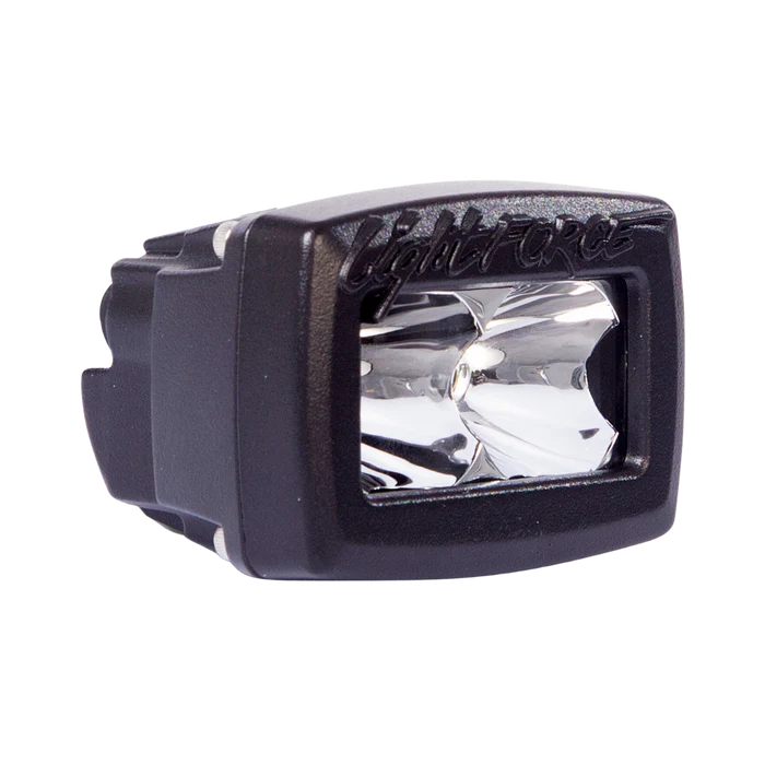 LightForce ROK 10 Utility Light - Spot