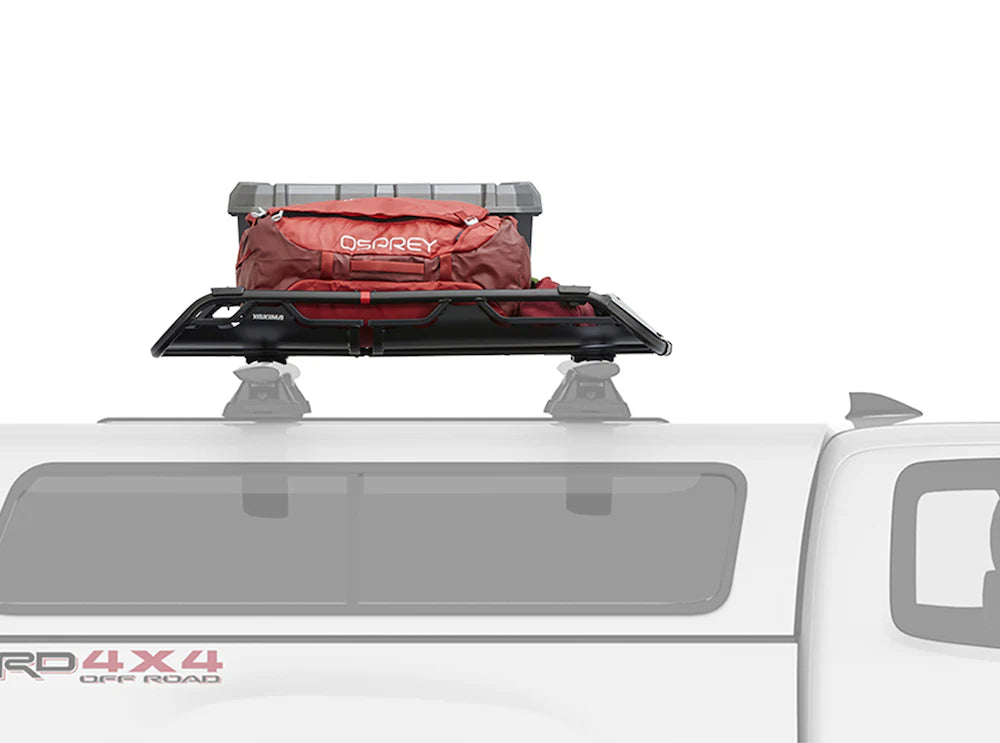 Yakima OffGrid Medium Roof Basket