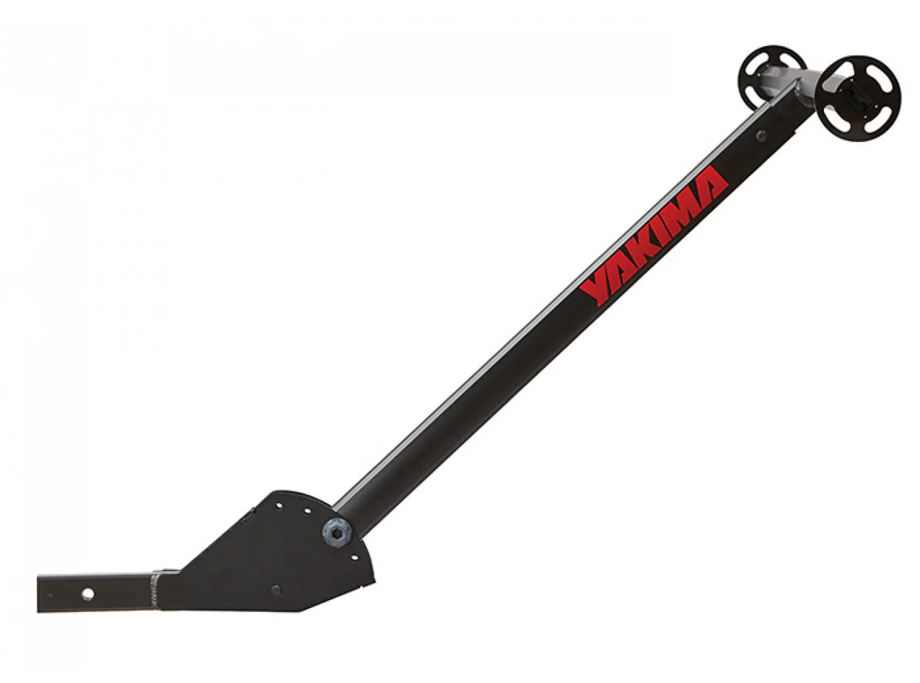 Yakima LongArm Truck Bed Extender