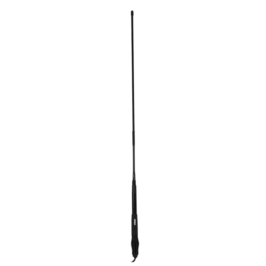 Oricom ANU226 6.5dBi UHF CB Antenna