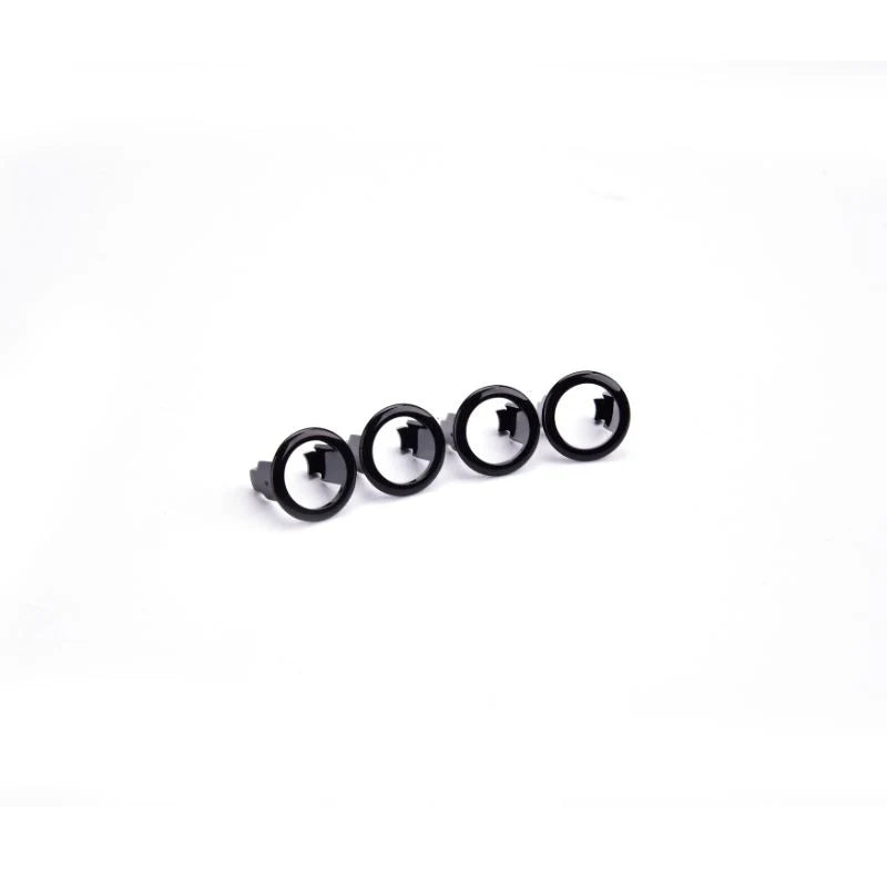 Oricom WPS01 Reversing Sensor Pack
