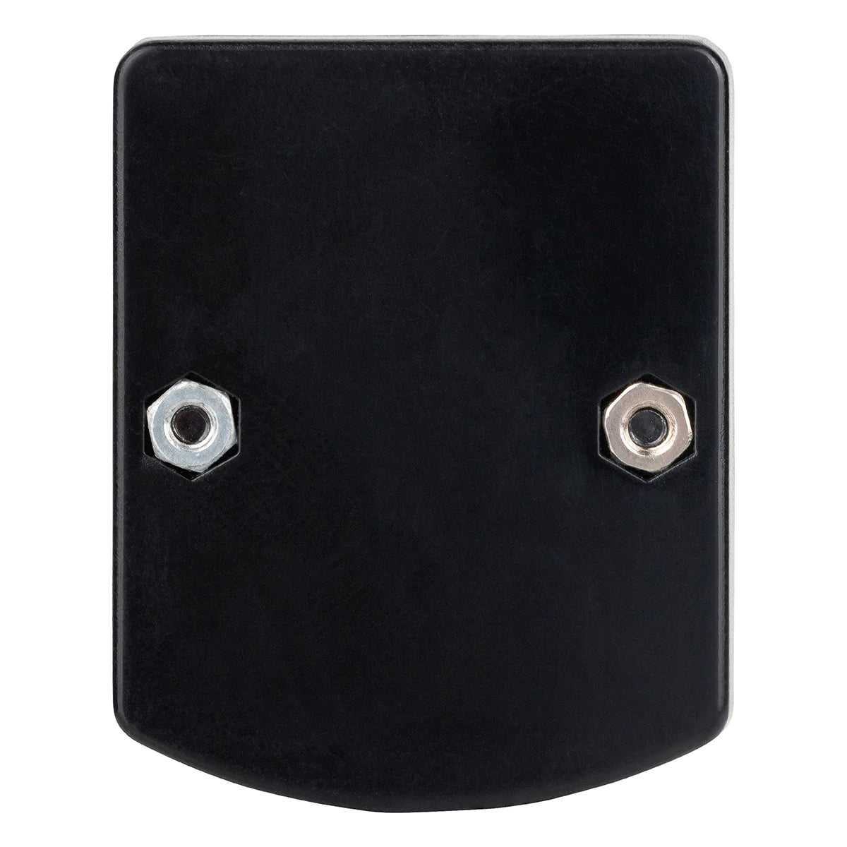 Oricom MMM100 Magnetic Microphone Mounting Bracket
