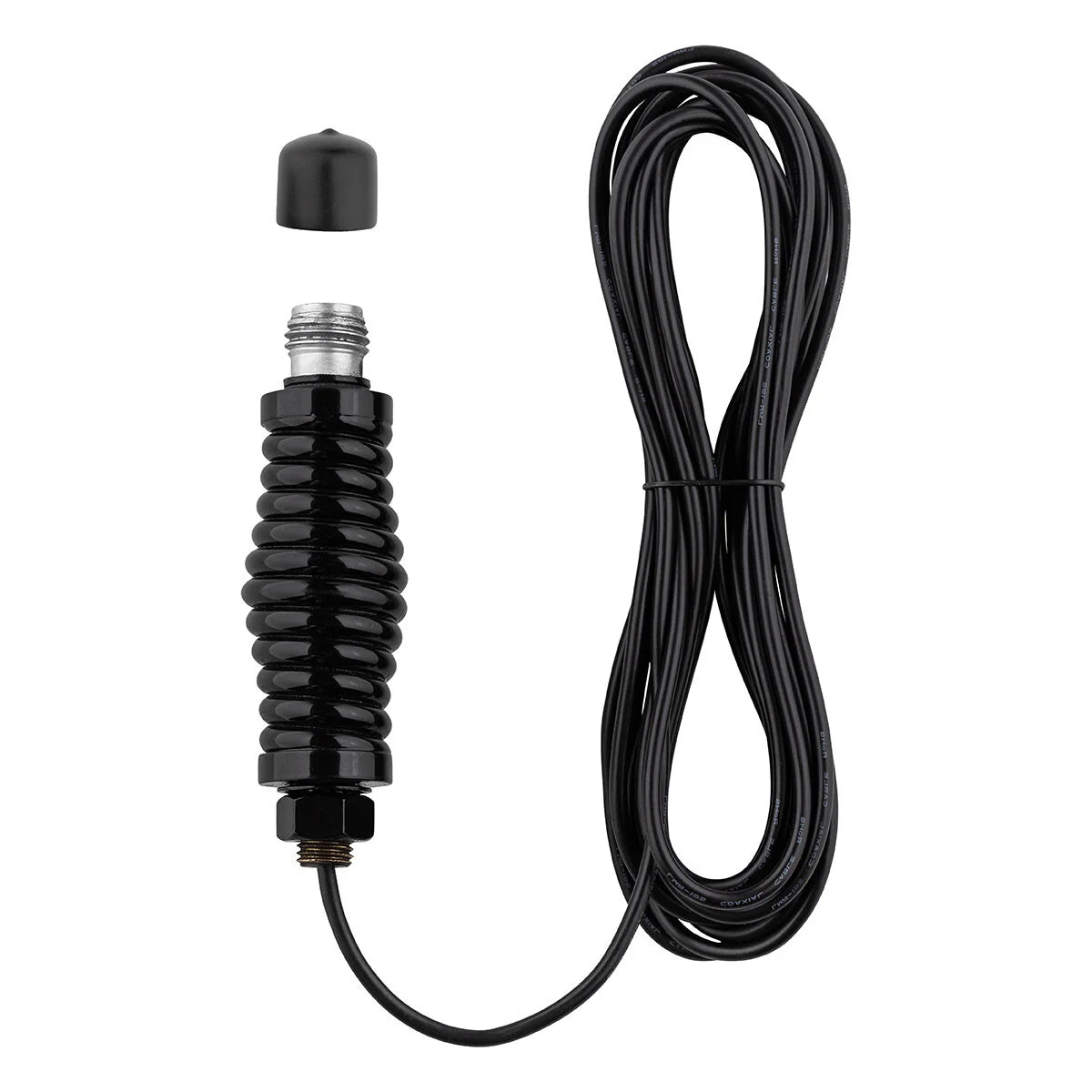 Oricom ANC970 4G LTE Cellular Antenna