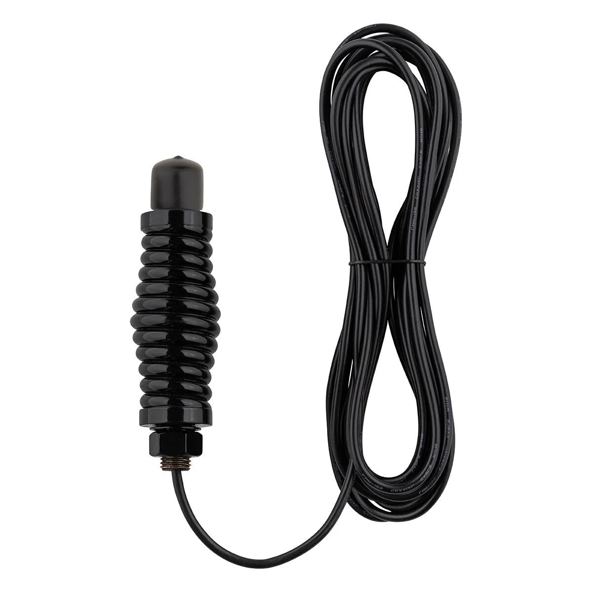 Oricom ANC970 4G LTE Cellular Antenna