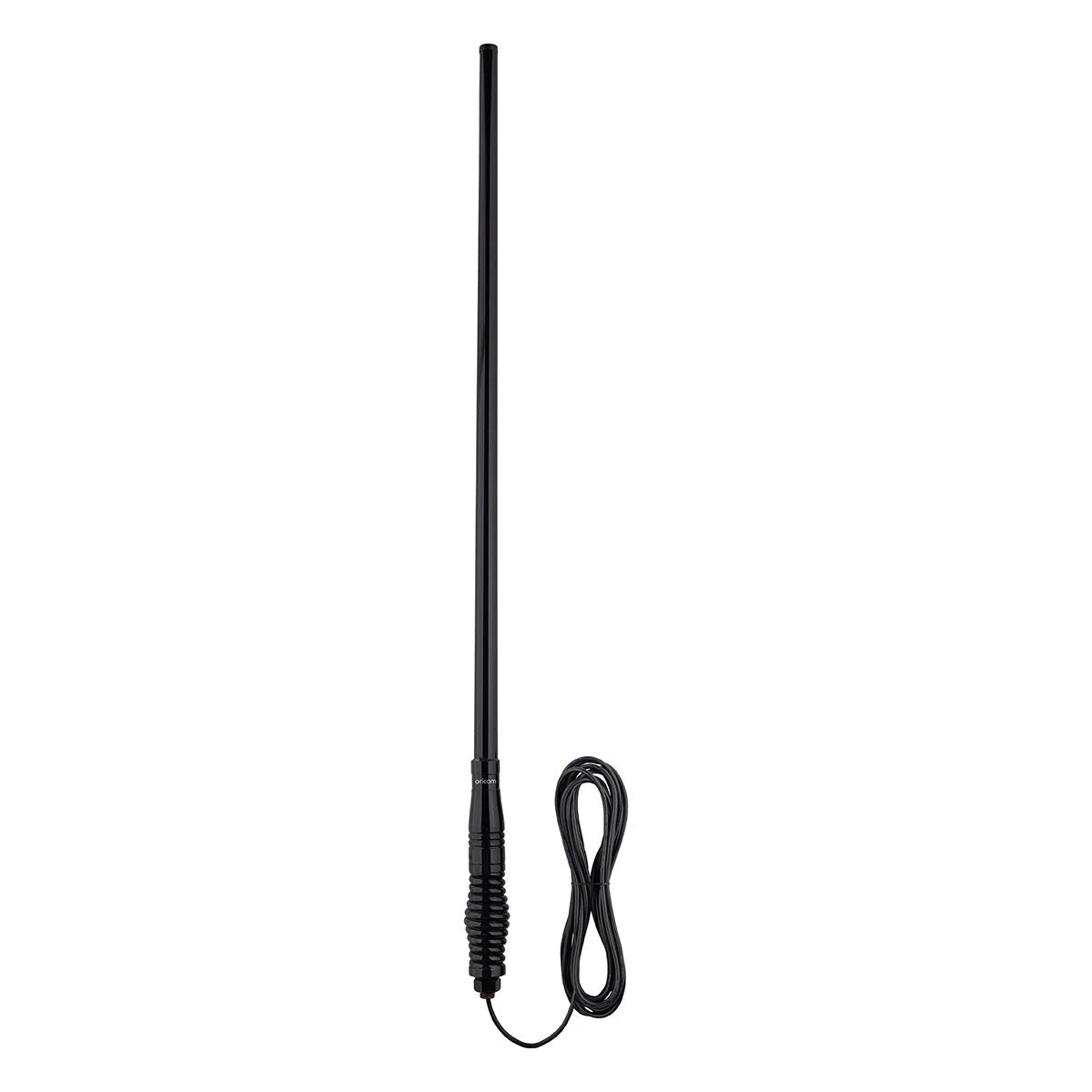 Oricom ANC970 4G LTE Cellular Antenna