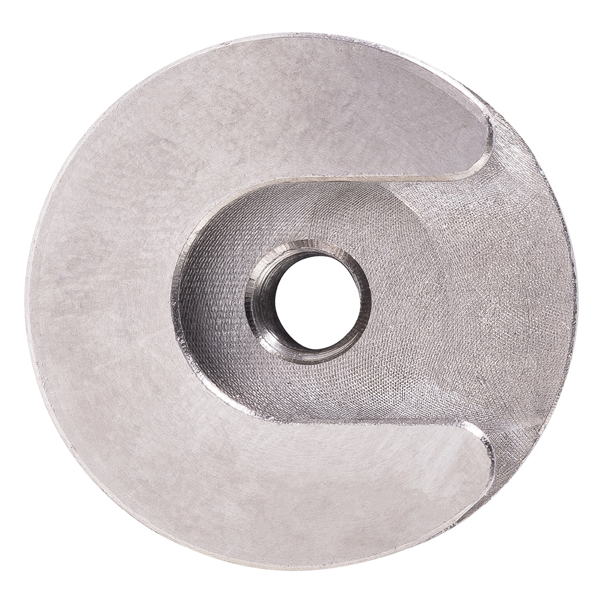Oricom MMM100 Magnetic Microphone Mounting Bracket