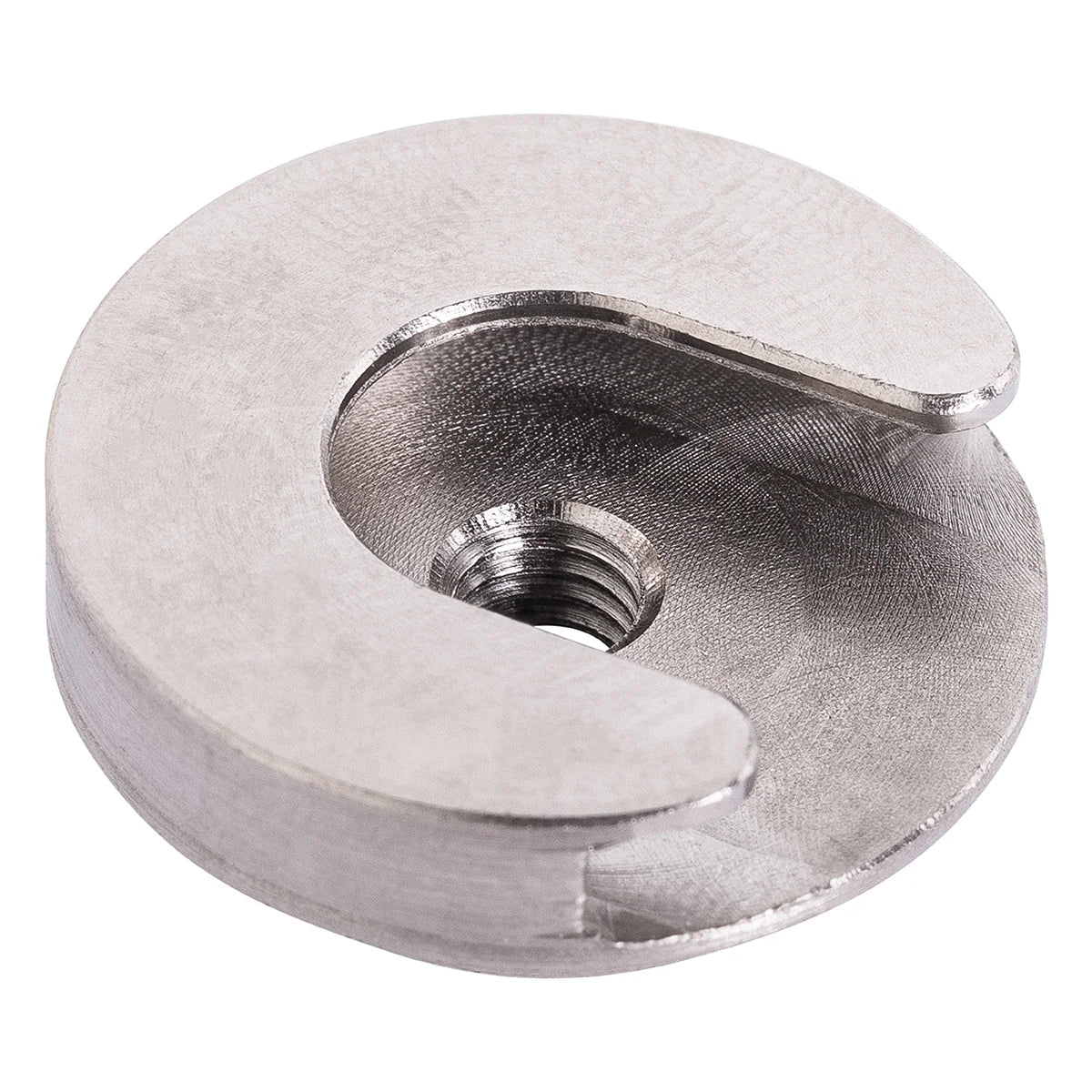 Oricom MMM100 Magnetic Microphone Mounting Bracket