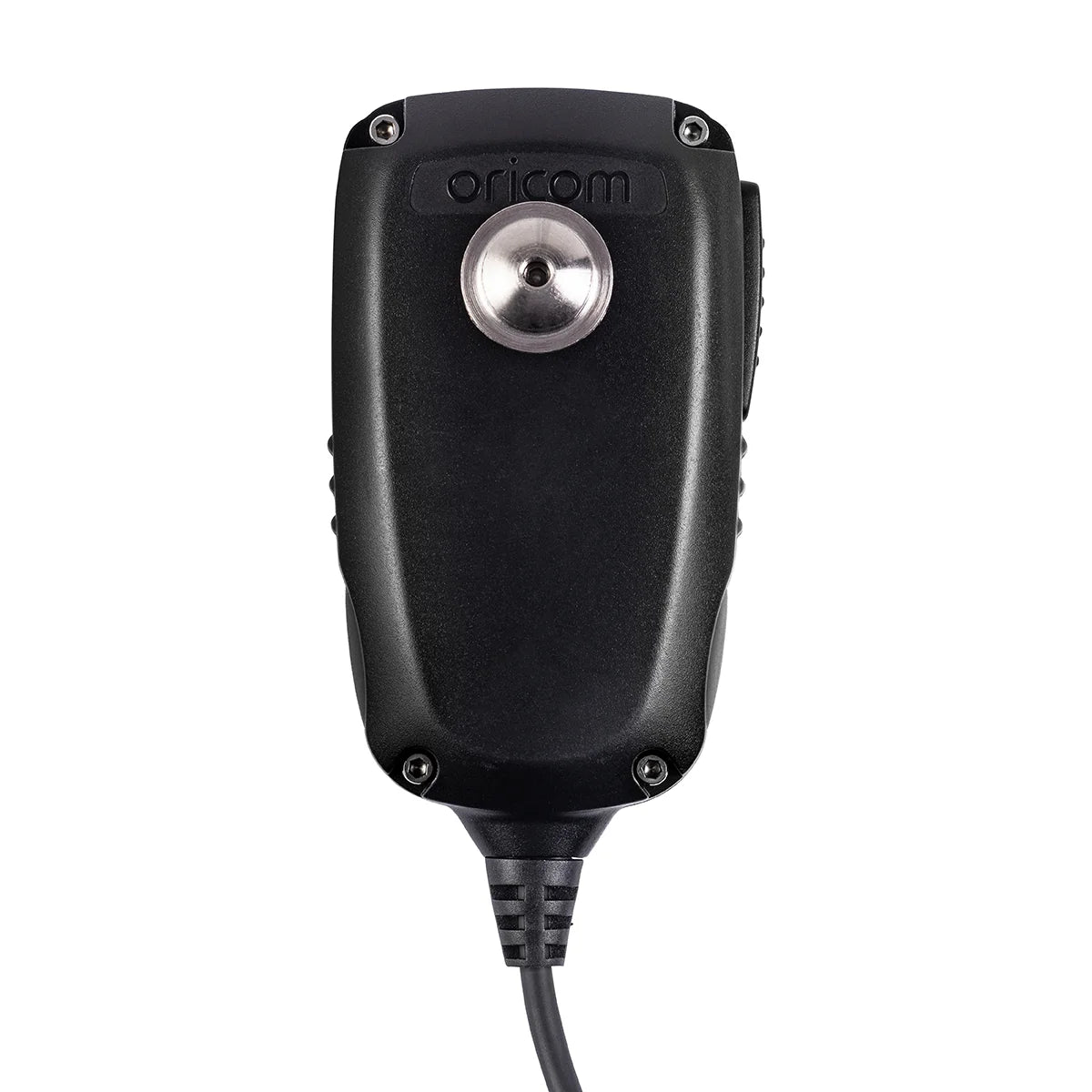 Oricom MMM100 Magnetic Microphone Mounting Bracket