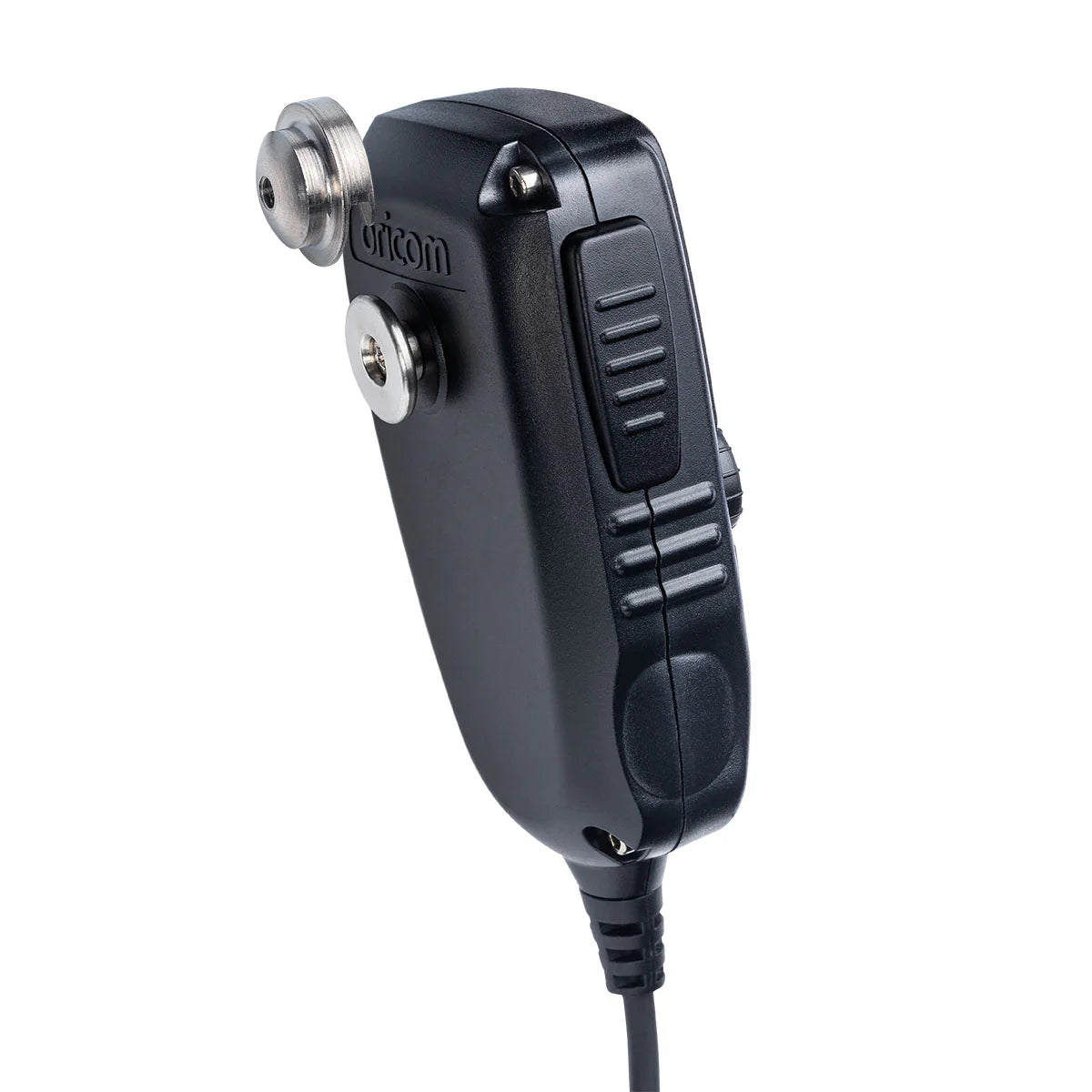 Oricom MMM100 Magnetic Microphone Mounting Bracket