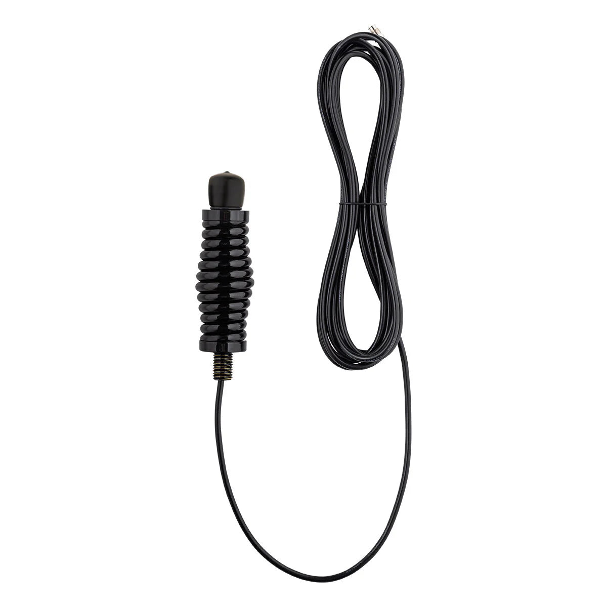 Oricom ANU800 6.5dBi UHF CB Antenna with Detachable Fibreglass Pole