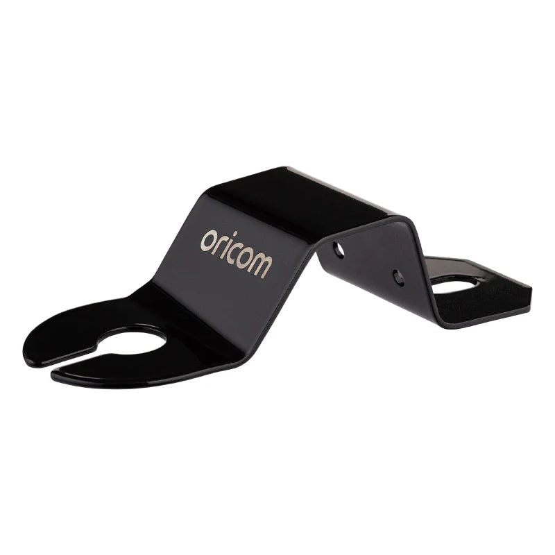 Oricom BR460BK Black Antenna Bracket for Ford Ranger & Everest
