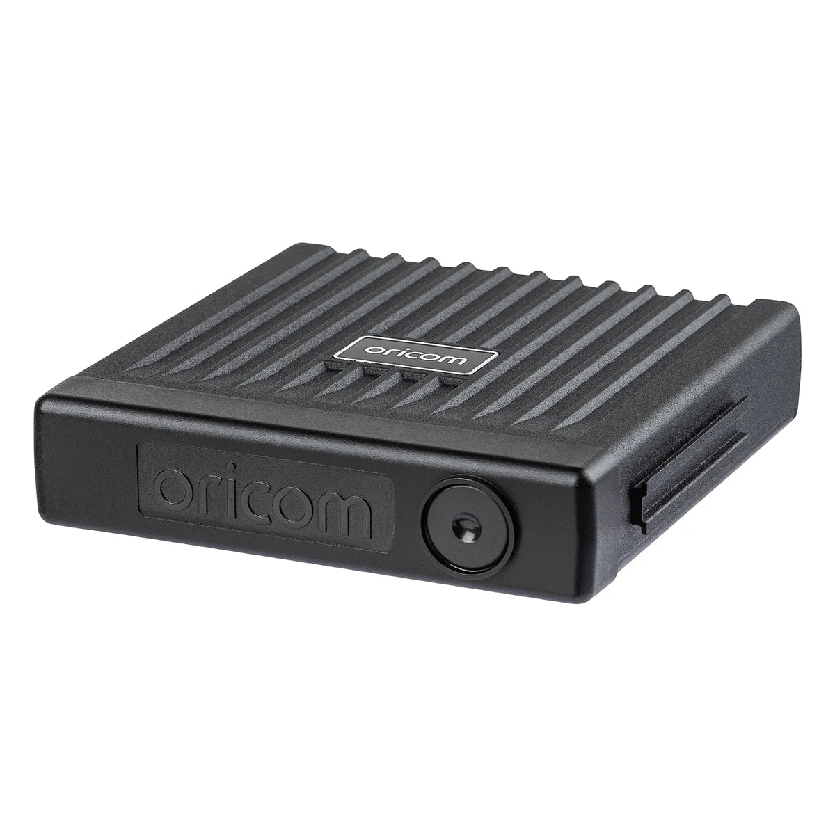 Oricom DTX4200XP IP54 Dual Receive UHF CB Radio