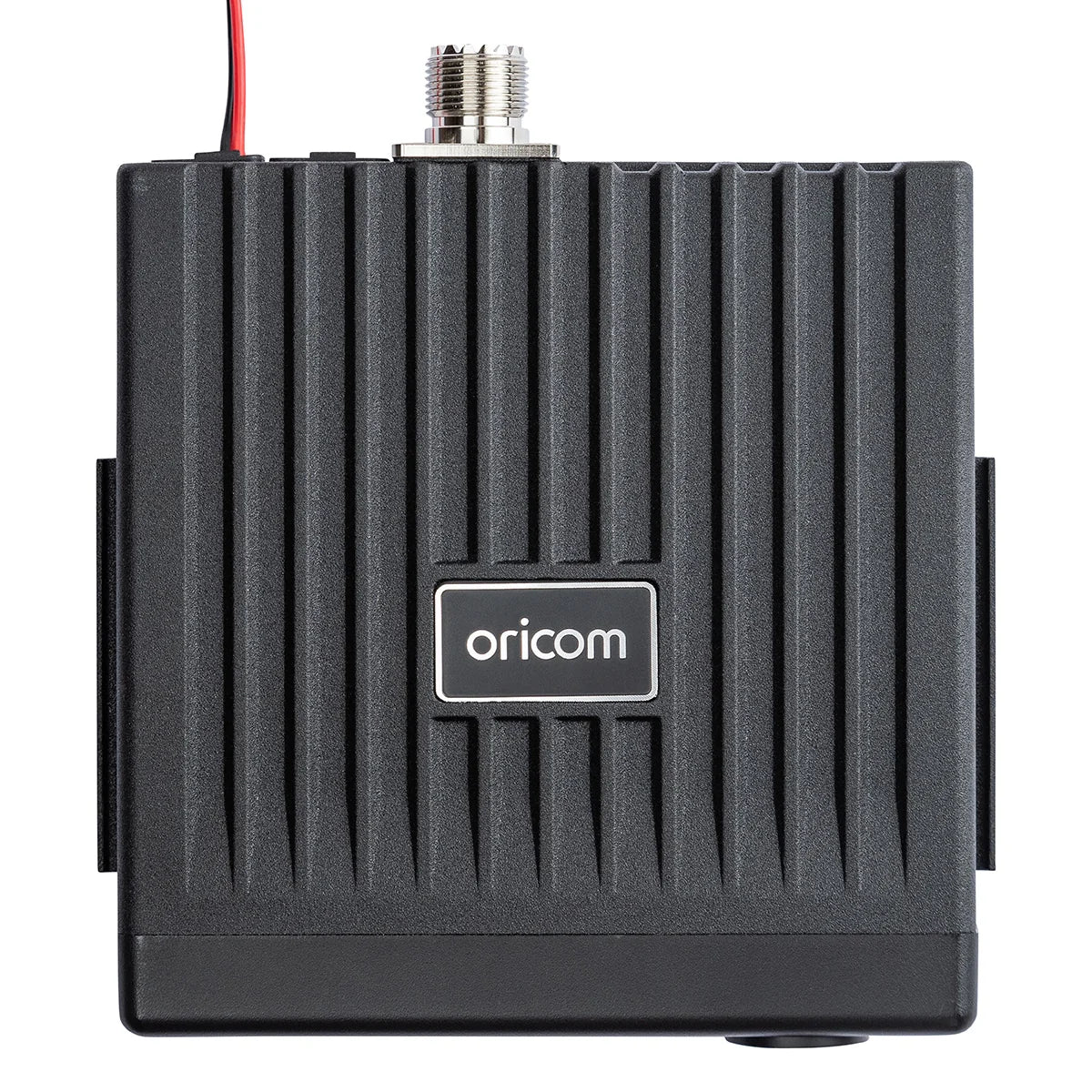 Oricom DTX4200XP IP54 Dual Receive UHF CB Radio