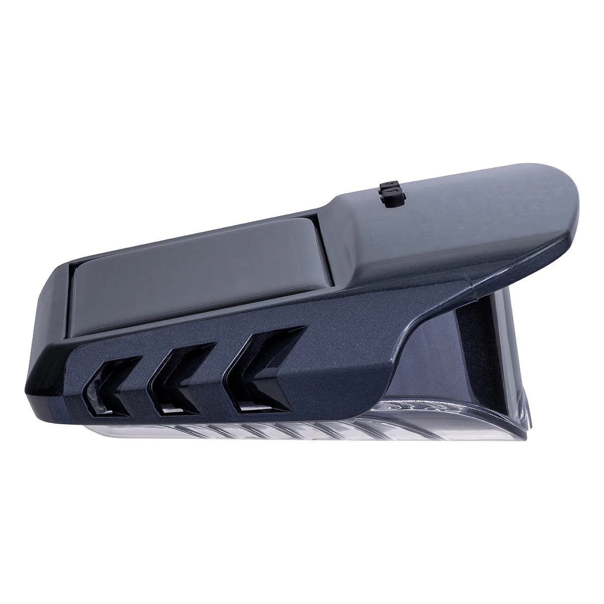 Oricom TPMS10-4I Tyre Pressure Monitoring System Incl. 4 Internal Sensors with APP Control Settings