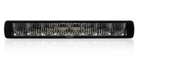 Stedi ST-X E-Mark Light Bars