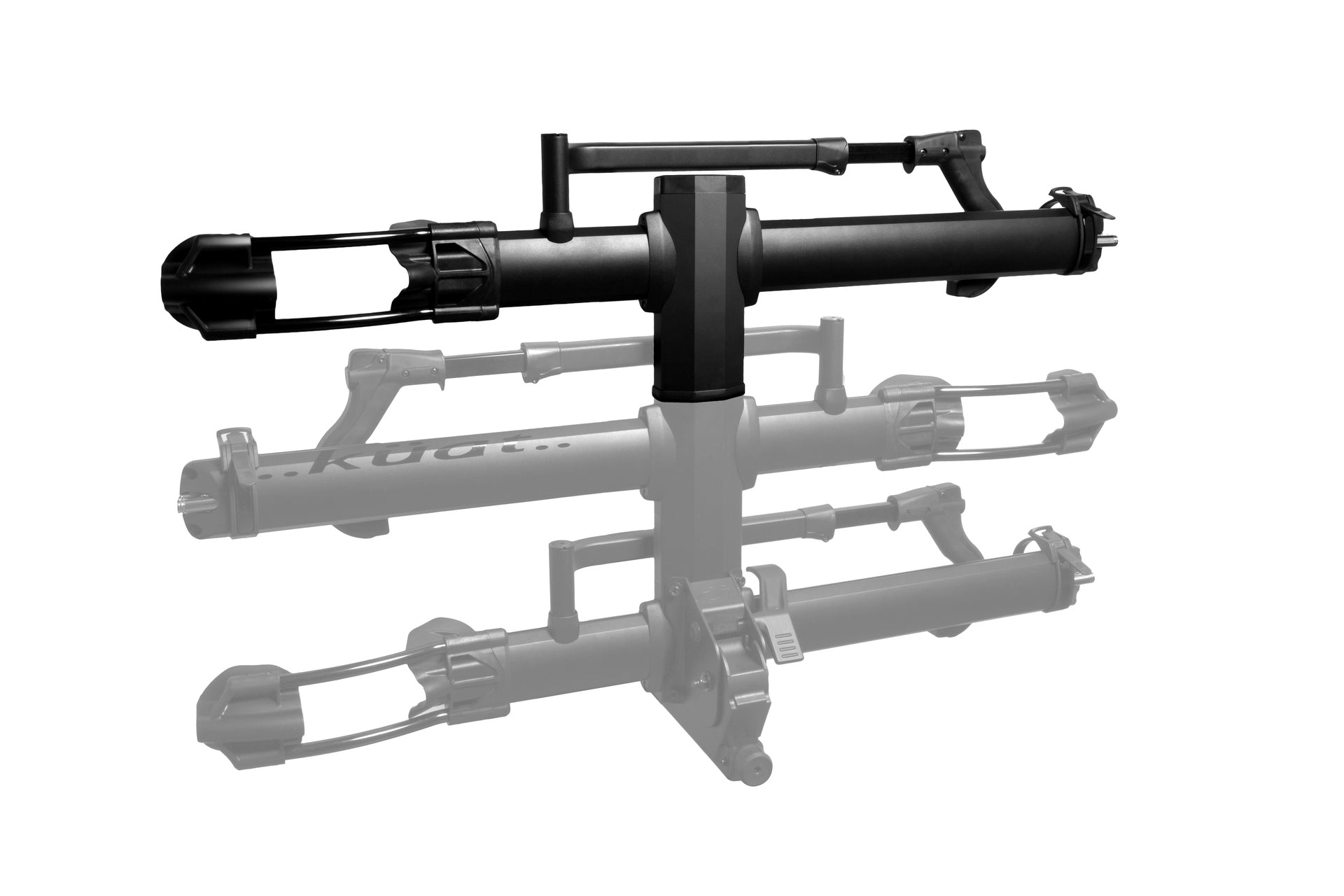Kuat NV Base 2.0 Add-On