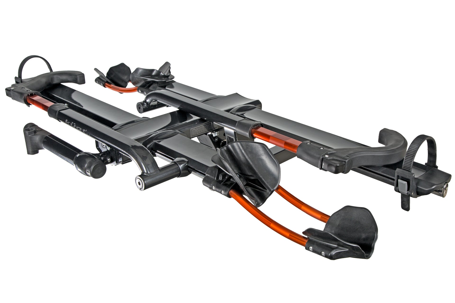 Kuat NV 2.0 - 2 Bike Rack