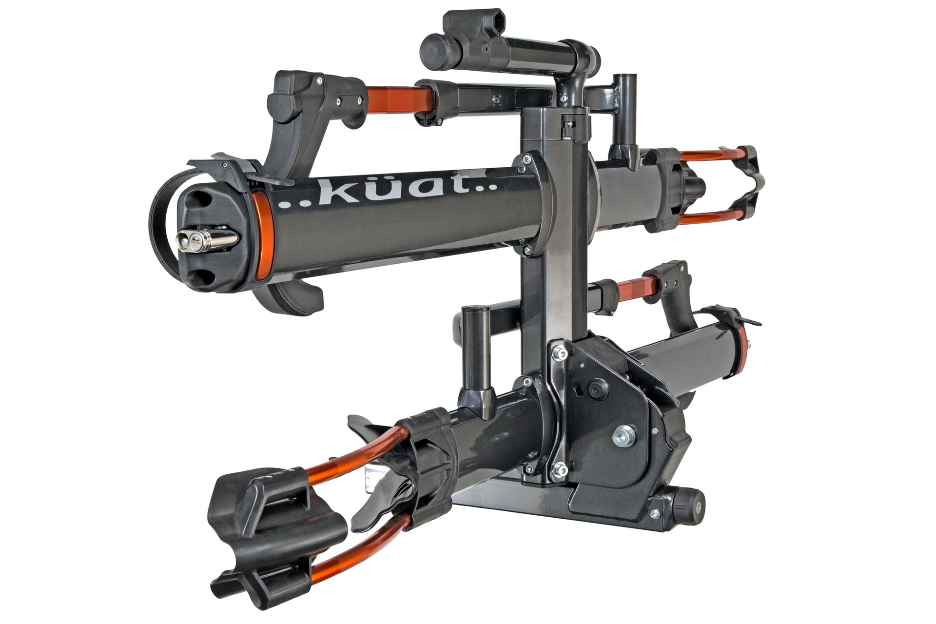 Kuat NV 2.0 - 2 Bike Rack