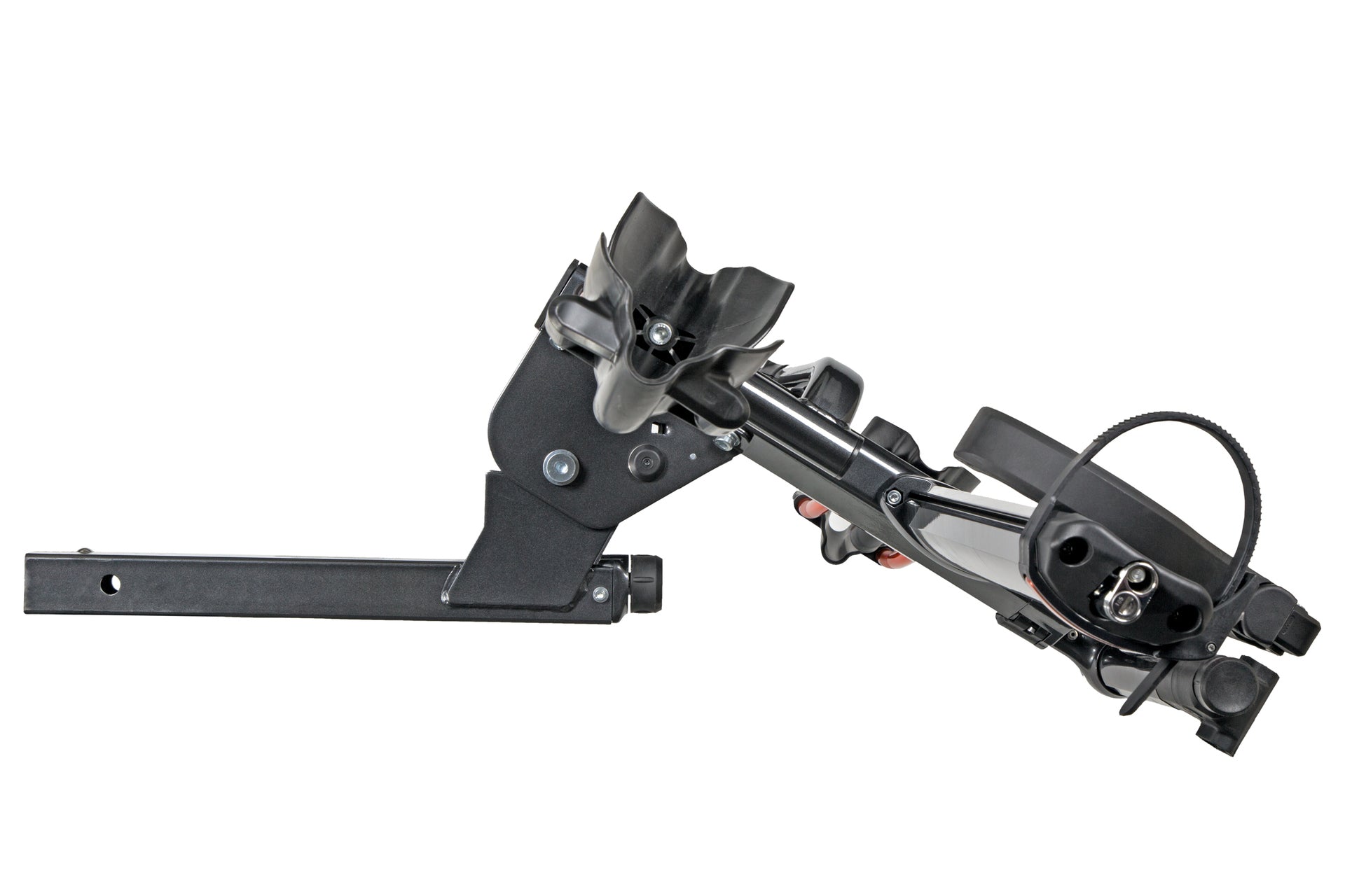 Kuat NV 2.0 - 2 Bike Rack