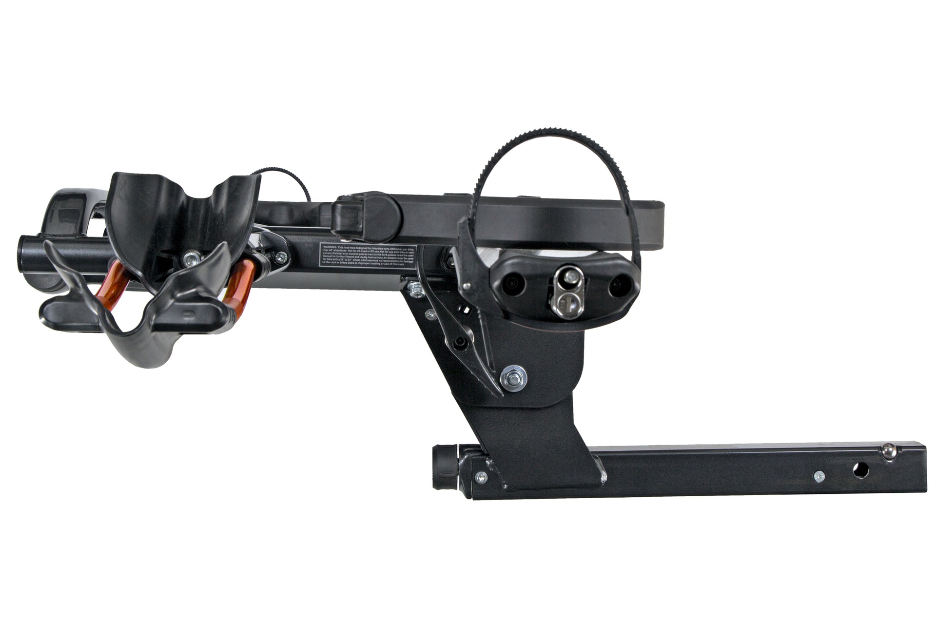 Kuat NV 2.0 - 2 Bike Rack