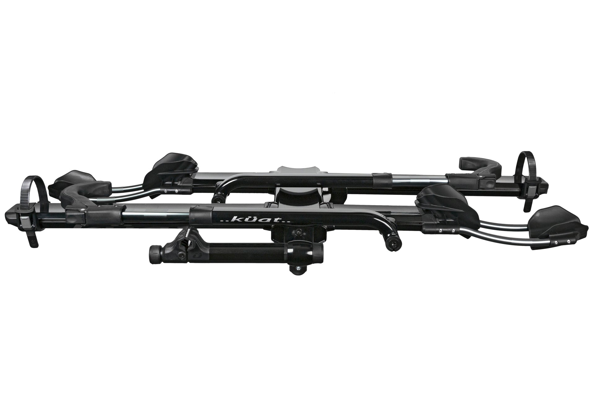 Kuat NV 2.0 - 2 Bike Rack