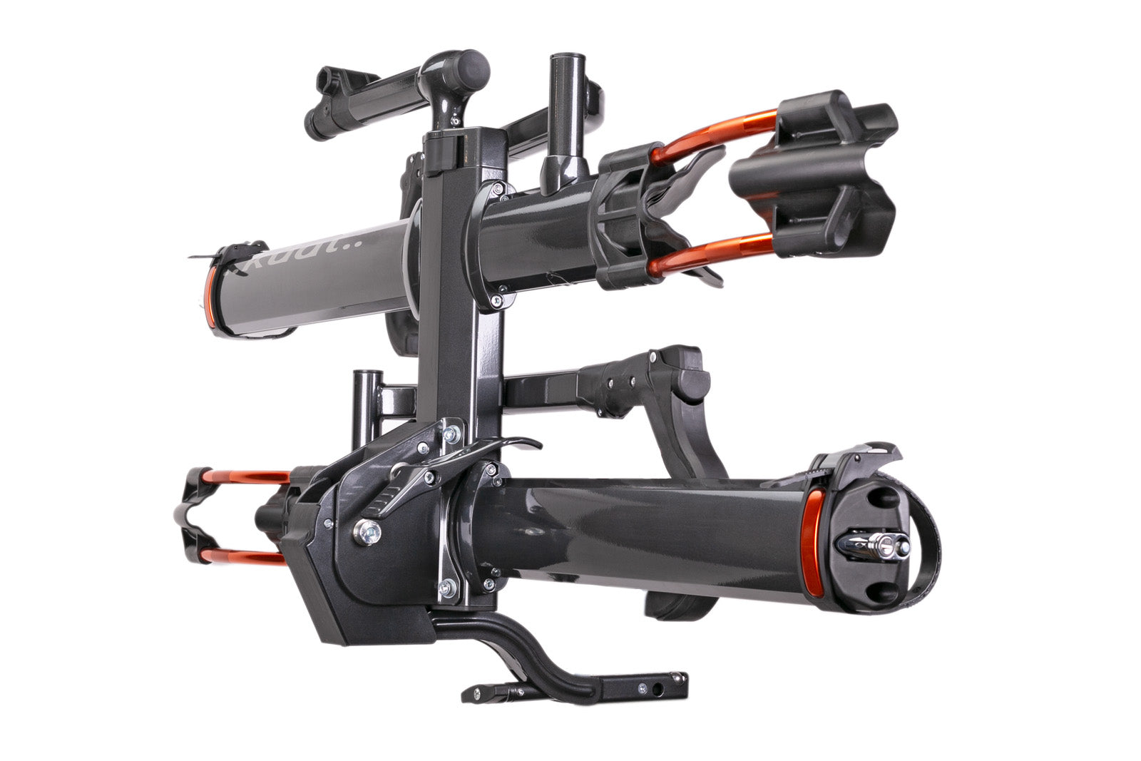 Kuat NV 2.0 - 2 Bike Rack