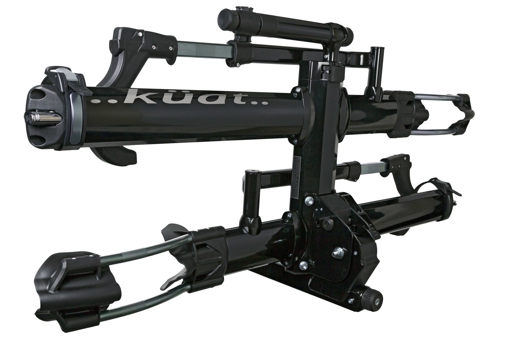 Kuat NV 2.0 - 2 Bike Rack