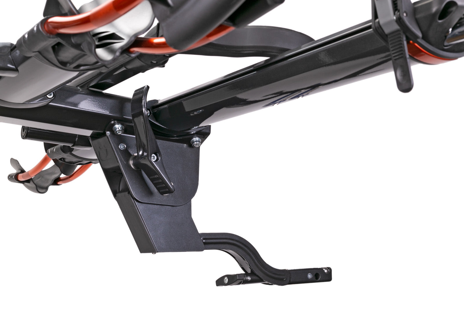 Kuat NV 2.0 - 2 Bike Rack