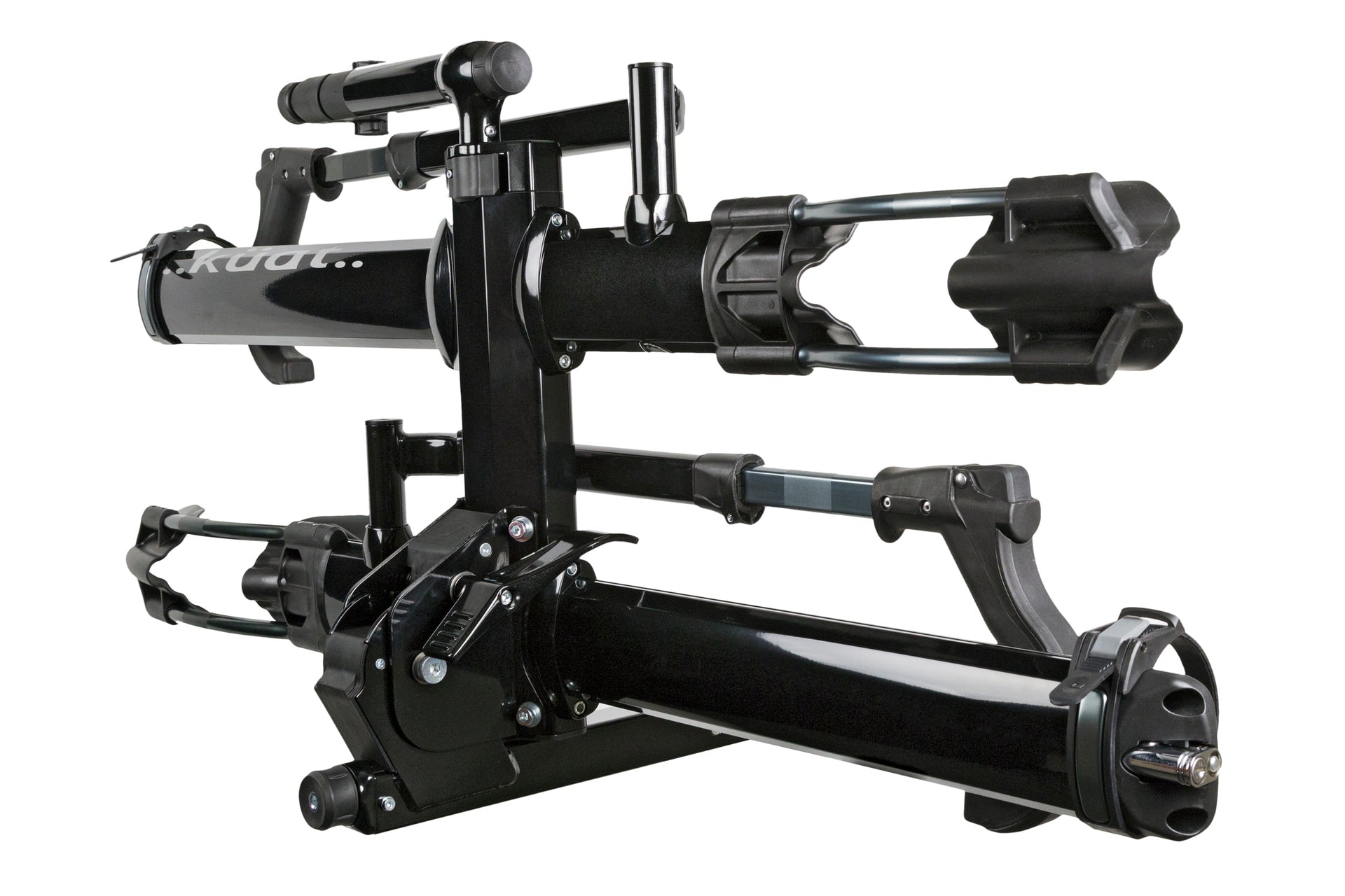 Kuat NV 2.0 - 2 Bike Rack