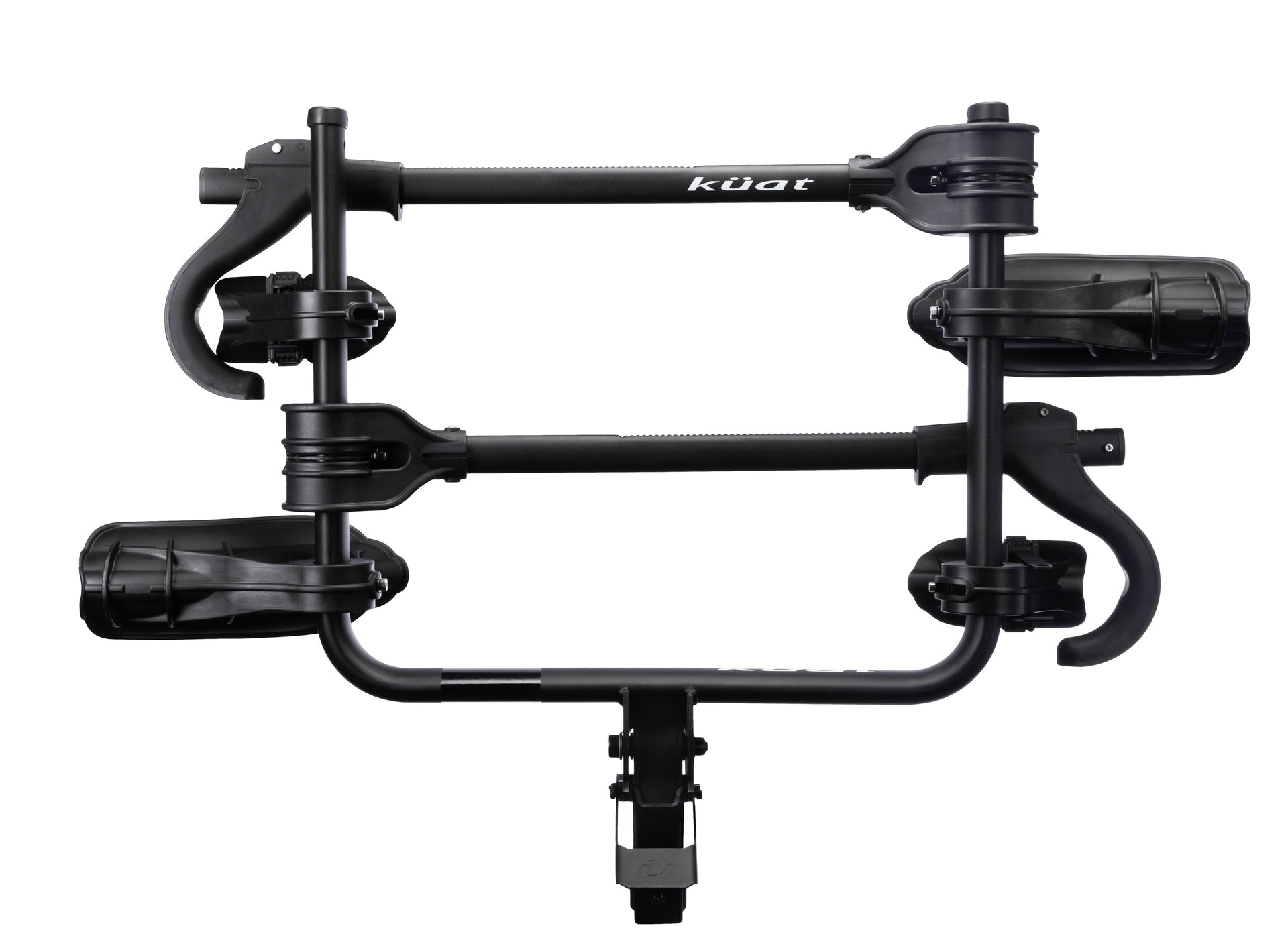Kuat Transfer V2