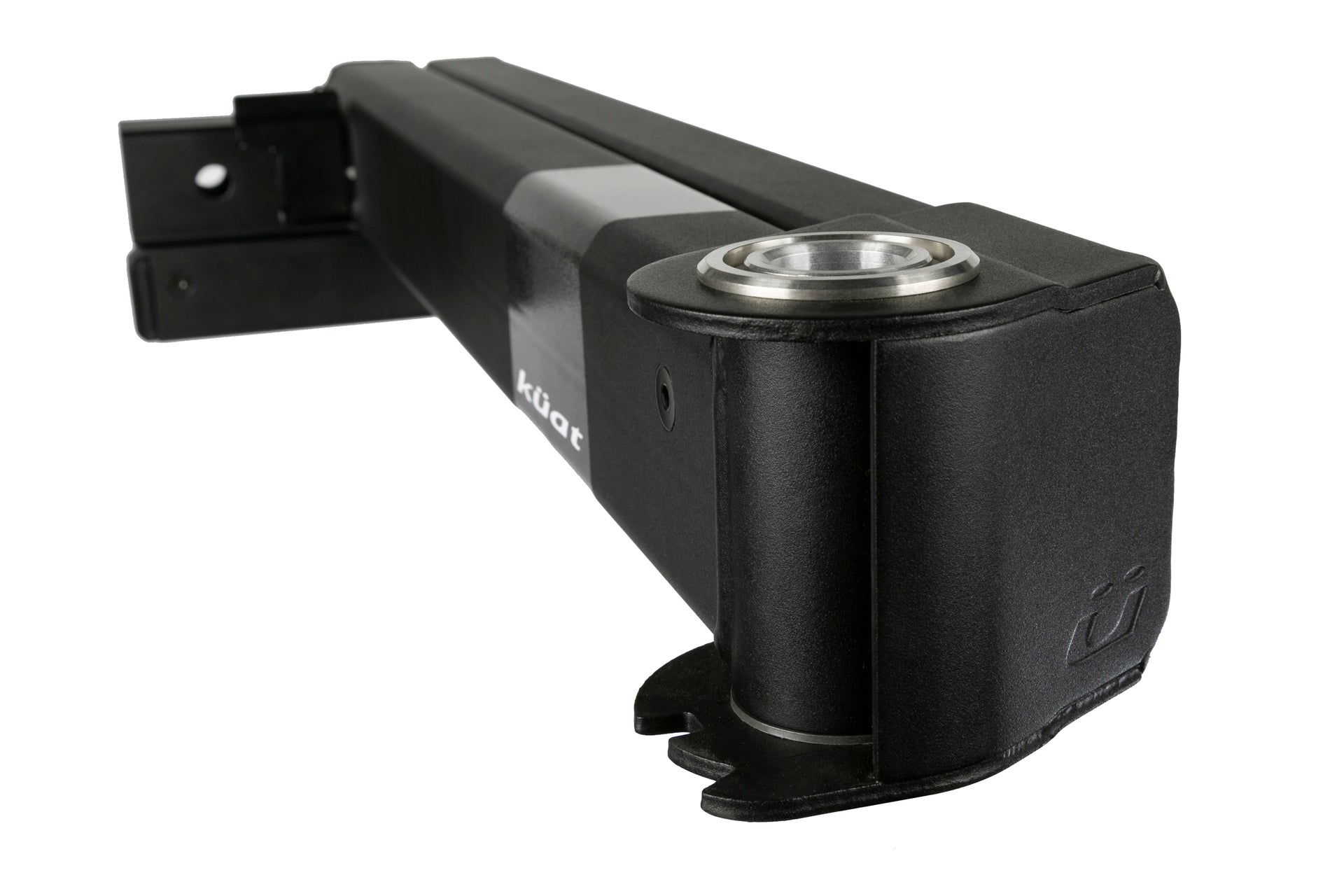 Kuat Pivot 2.0 Swing Away Extension - Black