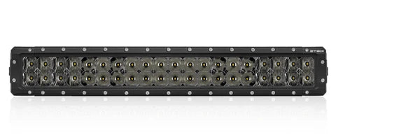 Stedi ST4K Double Row Light Bar