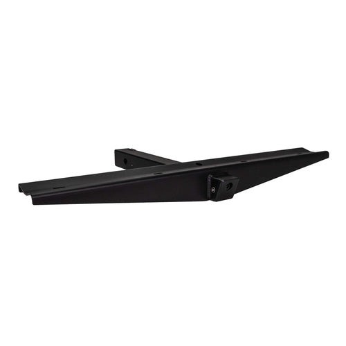 Kuat Piston SR 2 inch Hitch Mount Adapter - 1 Bike