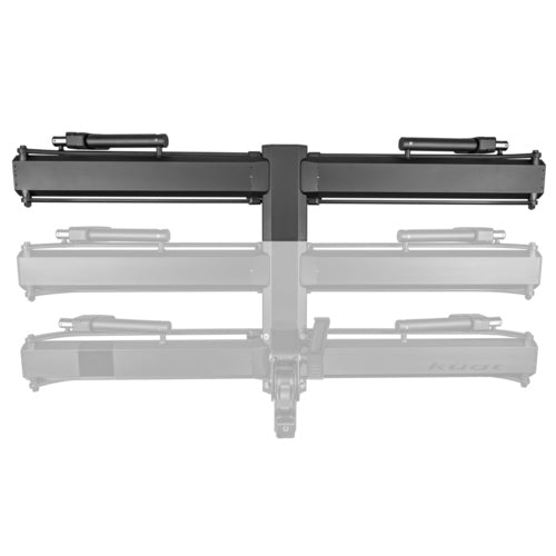 Kuat PISTON PRO ADD ON