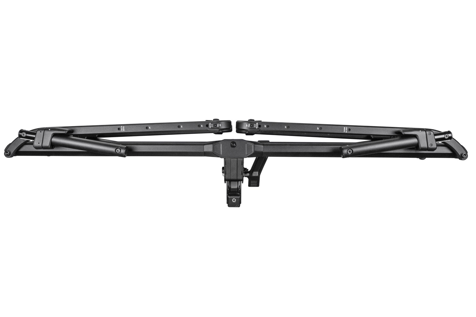Kuat PISTON PRO 2" 2 BIKE Rack