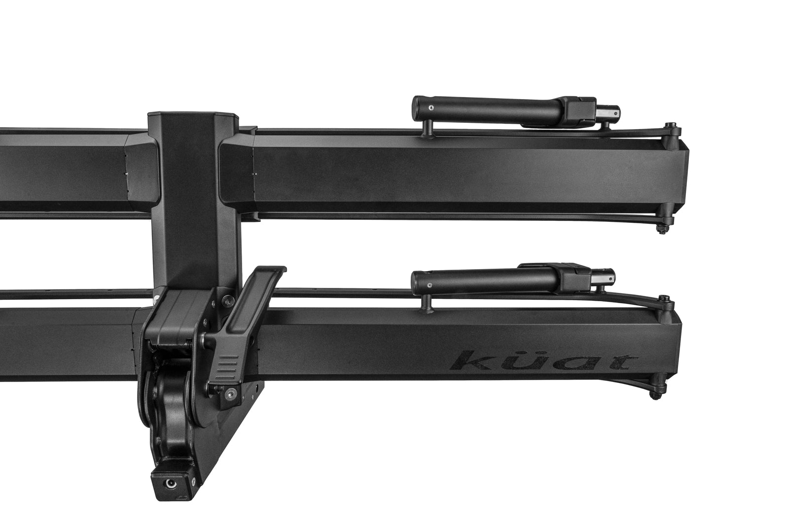 Kuat PISTON PRO 2" 2 BIKE Rack