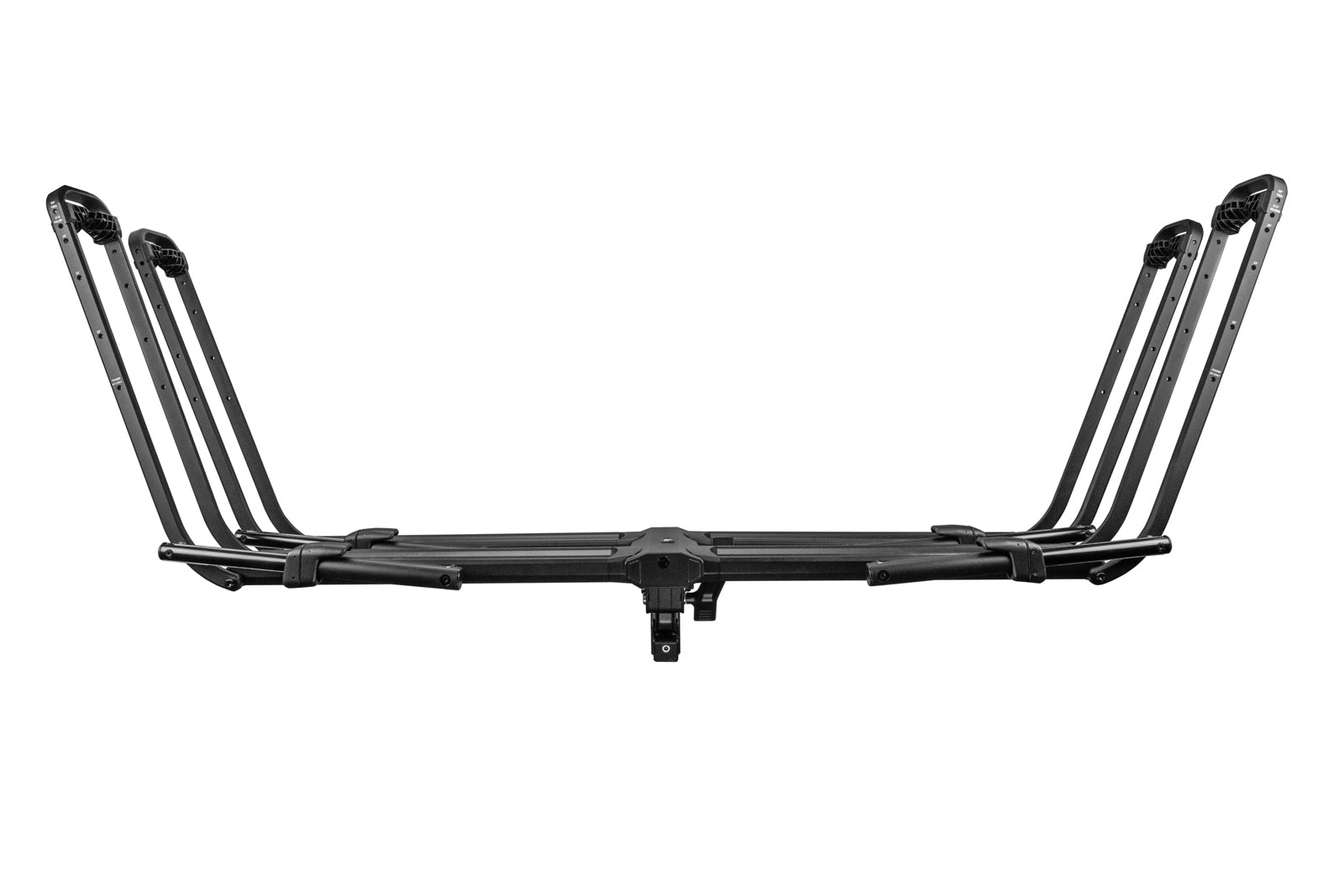 Kuat PISTON PRO 2" 2 BIKE Rack