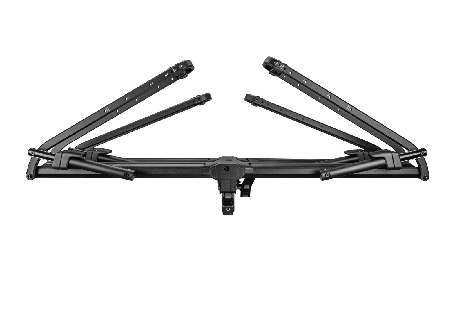 Kuat PISTON PRO 2" 2 BIKE Rack