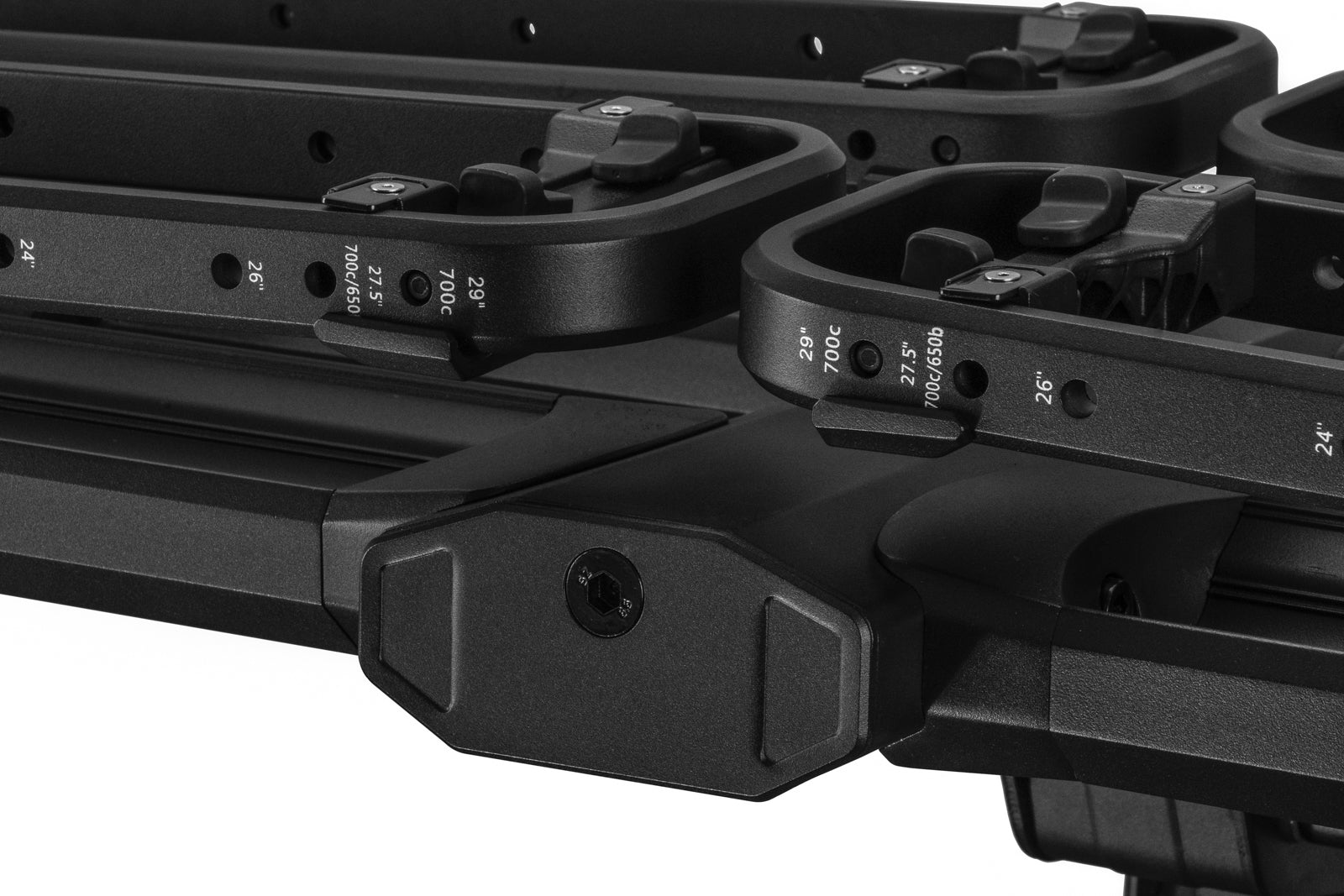 Kuat PISTON PRO 2" 2 BIKE Rack