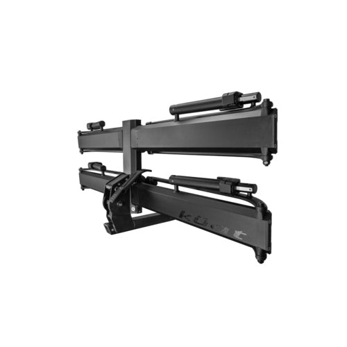 Kuat PISTON PRO 2" 2 BIKE Rack